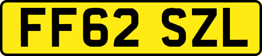 FF62SZL