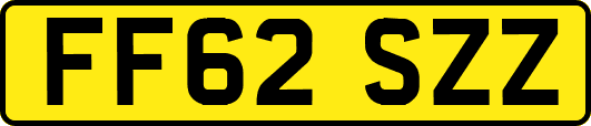 FF62SZZ