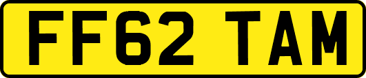 FF62TAM