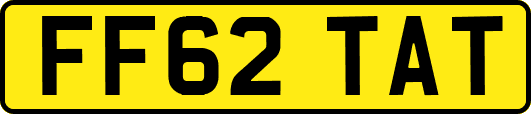 FF62TAT
