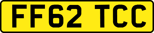 FF62TCC