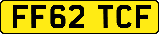 FF62TCF