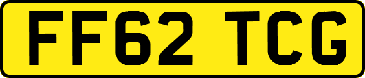 FF62TCG