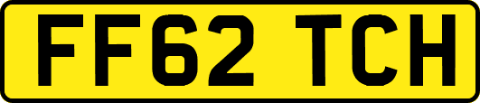FF62TCH