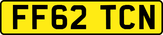 FF62TCN