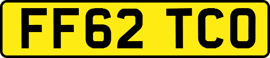 FF62TCO