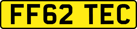 FF62TEC