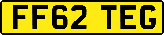 FF62TEG