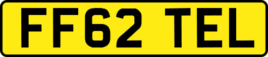 FF62TEL