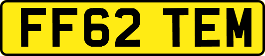 FF62TEM