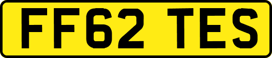 FF62TES