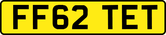 FF62TET