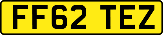 FF62TEZ