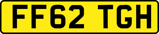 FF62TGH