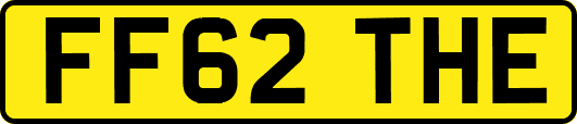 FF62THE