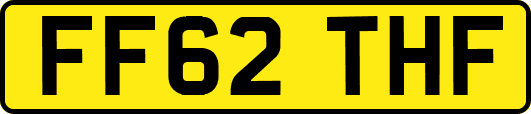 FF62THF