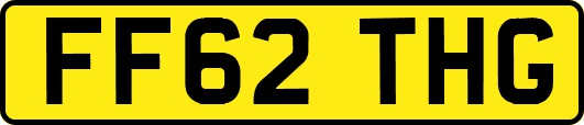 FF62THG