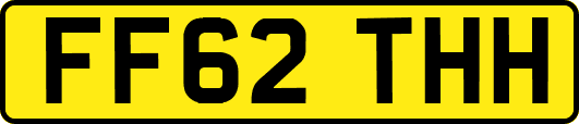 FF62THH