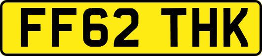 FF62THK
