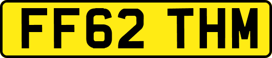 FF62THM