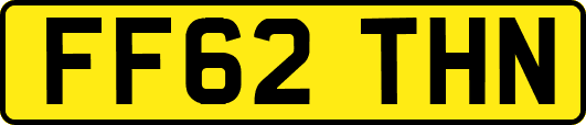 FF62THN