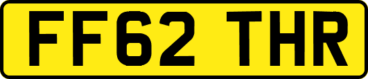 FF62THR