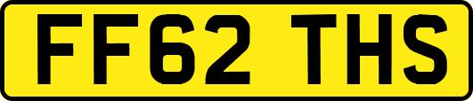 FF62THS