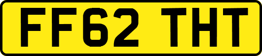 FF62THT