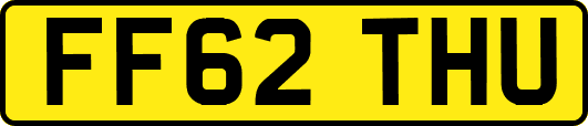 FF62THU