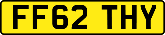 FF62THY