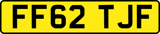 FF62TJF