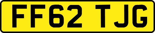FF62TJG