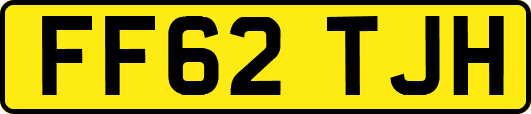 FF62TJH