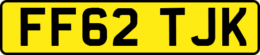 FF62TJK