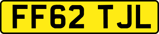 FF62TJL