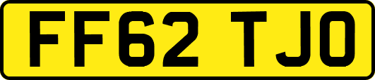 FF62TJO