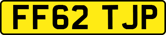 FF62TJP