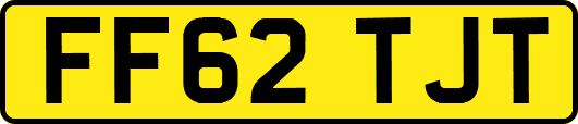 FF62TJT