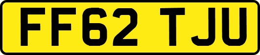 FF62TJU