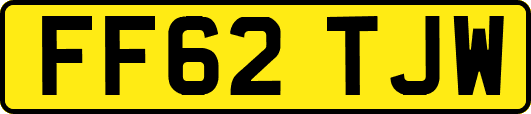FF62TJW