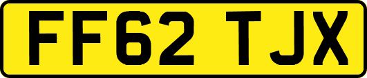 FF62TJX