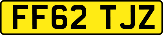 FF62TJZ