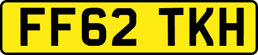 FF62TKH