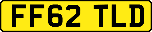 FF62TLD