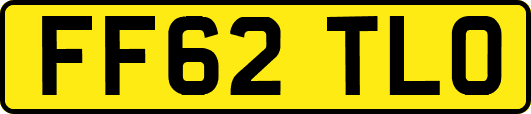 FF62TLO
