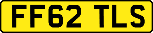 FF62TLS