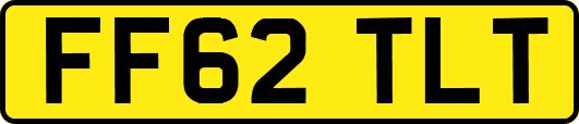 FF62TLT