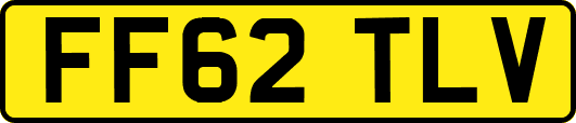 FF62TLV