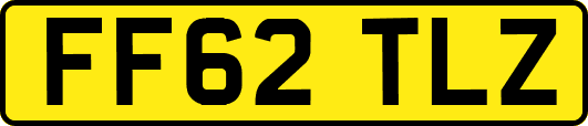 FF62TLZ