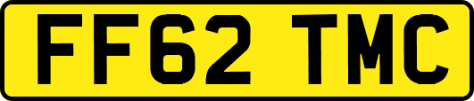 FF62TMC